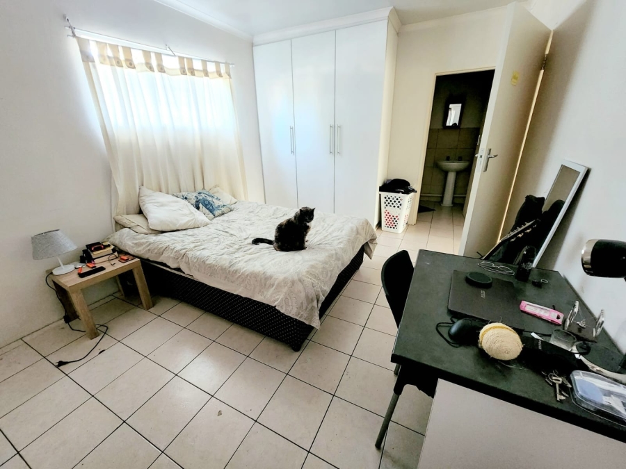 To Let 1 Bedroom Property for Rent in Universitas Free State